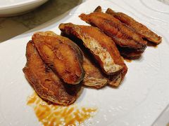 -老兴鲜(黄浦店)