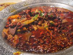 -太二酸菜鱼(正大广场店)
