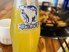 -味臻土鸡杂