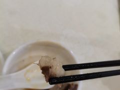 烧鹅-姚林轩