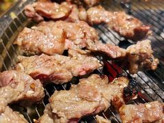 -味家烤肉烤鳗鱼牛排(西塔旗舰店)