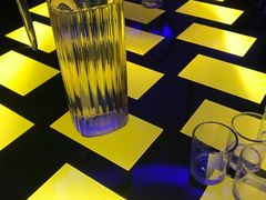 -星都会KTV(润政广场店)