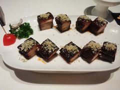-南棠馆粤菜坊(群光店)