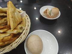 -方中山胡辣汤(正光路店)
