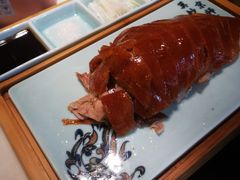 -江南郡府(天宝路店)