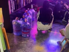 -剧狐剧本杀(徐汇1号店)