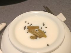 -喜湘宴·精致湖南菜(和平西桥店)