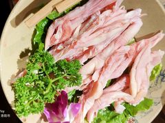 -小龙坎火锅(泉舜店)