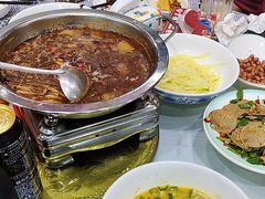 -辣不怕口味虾(凌霄路店)