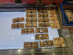 -丁香西饼屋(桂林路店)