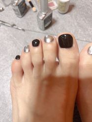 -JX今喜美甲美睫