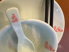 -妈妈传炖品(双林店)