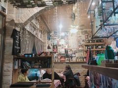 -安立可意大利美食