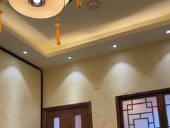 -鱼痴渔醉·食鲜集(月亮湾店)