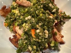 -滇道云南特色料理(康定路店)
