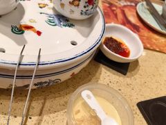 -点都德(汇盈广场店)