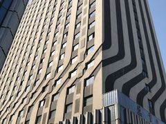 -万达广场(南京江宁店)