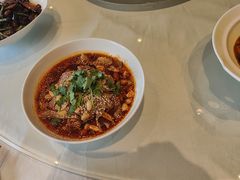 -盛百味·家宴餐厅(霸州分店)
