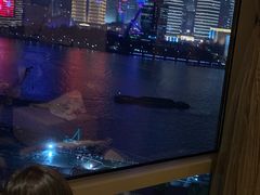 -上海外滩茂悦大酒店