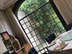 -福1039(愚园路店)