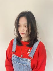 -逸丝风尚
