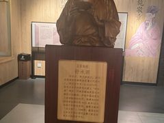 -泸州老窖景区
