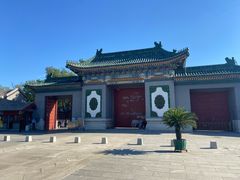 -国家图书馆·古籍馆