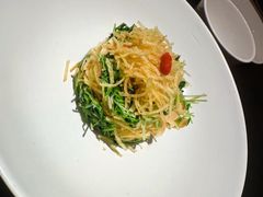 -珍宝海鲜JUMBO Seafood(北京SKP店)