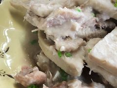 -生态苑农庄(十里画廊遇龙河店)