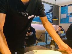 -太二酸菜鱼(海口友谊广场店)