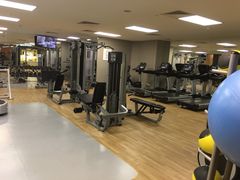 -杭州君悦酒店