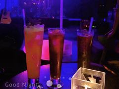 -TZ House音乐现场(茅台店)