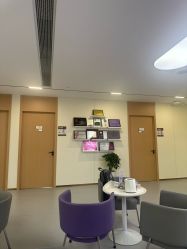-上海伊莱美医疗美容医院