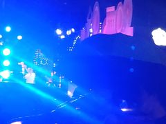 -星都会KTV(润政广场店)