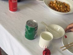 -九头鸟酒家(东高地店)