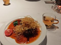 -八分饱·西津会(西津渡店)