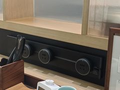 -长风拨筋养身(金虹桥店)