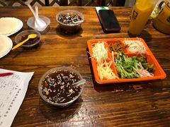 -杨姨妈丝娃娃(花果园店)