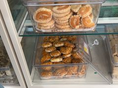 -大順斋非遗工坊(005店)