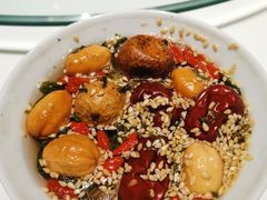 -宁夏国强手抓羊肉·清真菜(未央路凤三店)