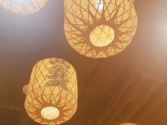 -南京大牌档(富力海珠城店)
