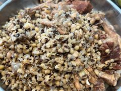 -农汤老店(顺联公园里店)