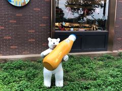 -百年义利(北兴路店)