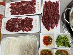 -杏花吴记牛肉火锅