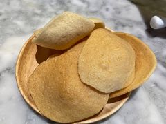 -PHO爺·越南料理(亦庄大族广场店)