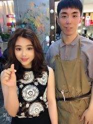 -J-Flying艺术形象设计