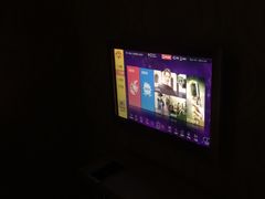 -宝莱迪量贩式KTV(郑汴路店)