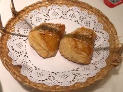 -金鼎轩·滋养小餐馆(联想桥店)