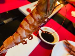 -稻早料理美术馆(城阳店)