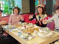 -点都德(北京路贰店)